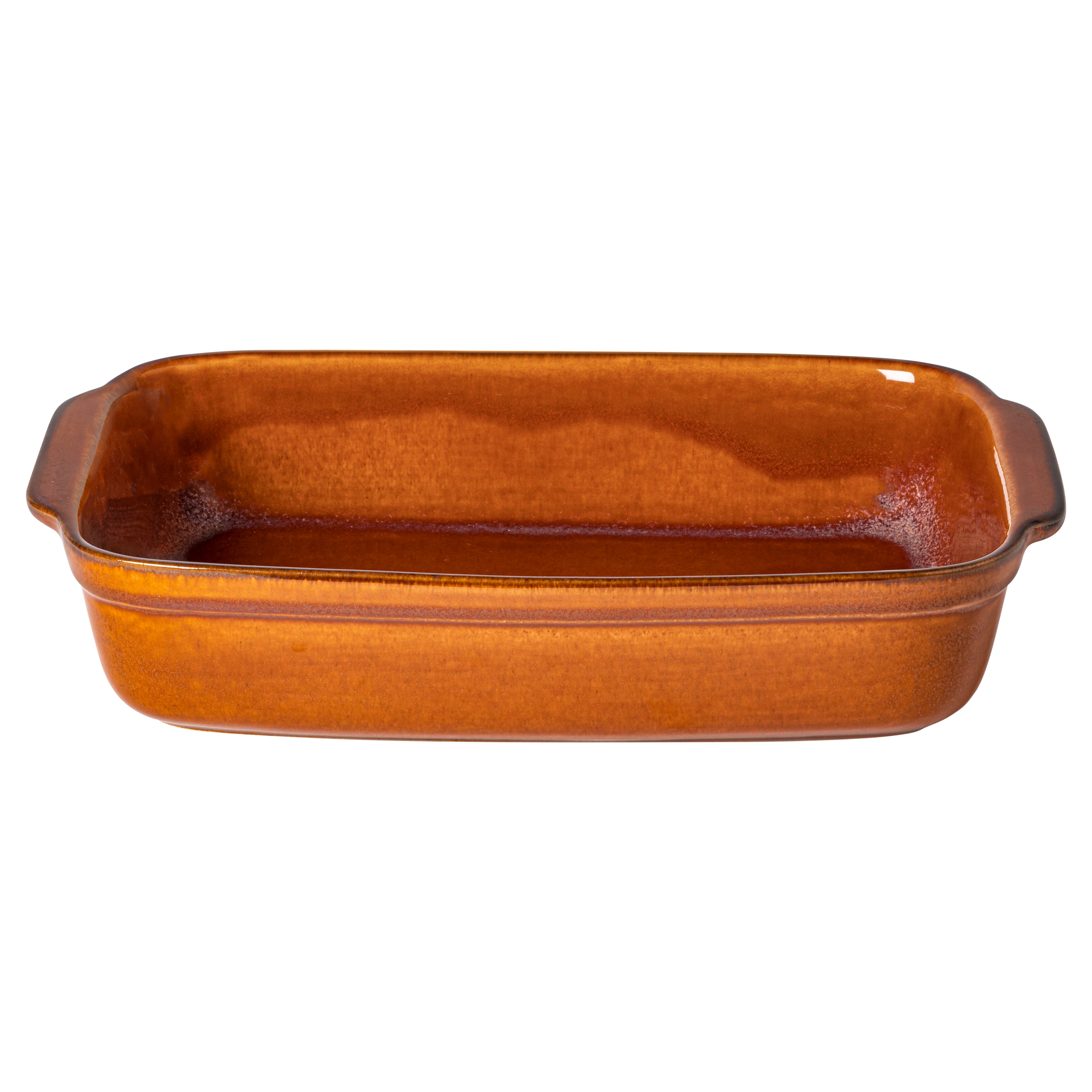 Baking Dish