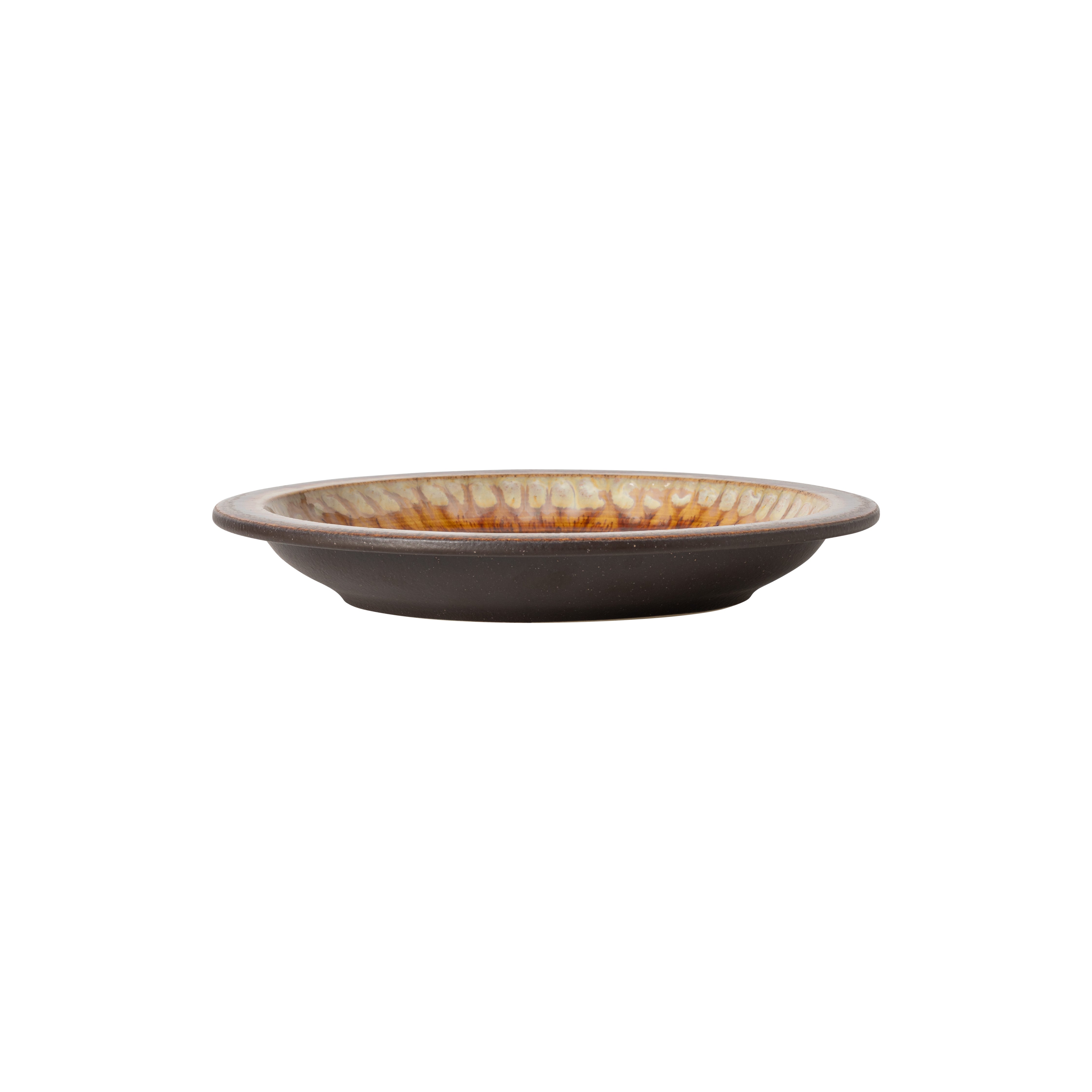 Plate