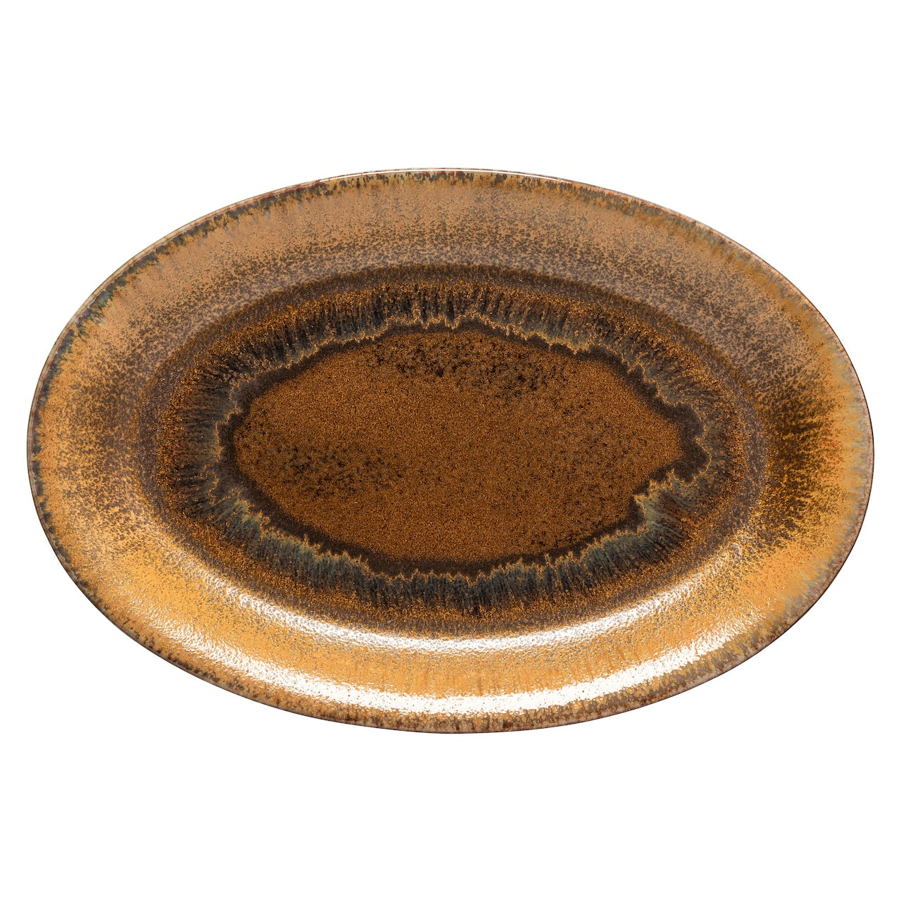 Dish