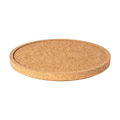 Lid
