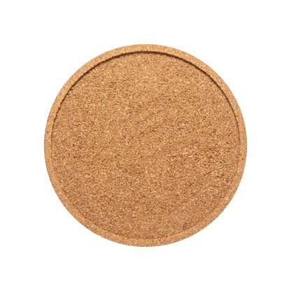 Lid