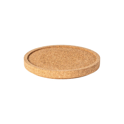 Lid