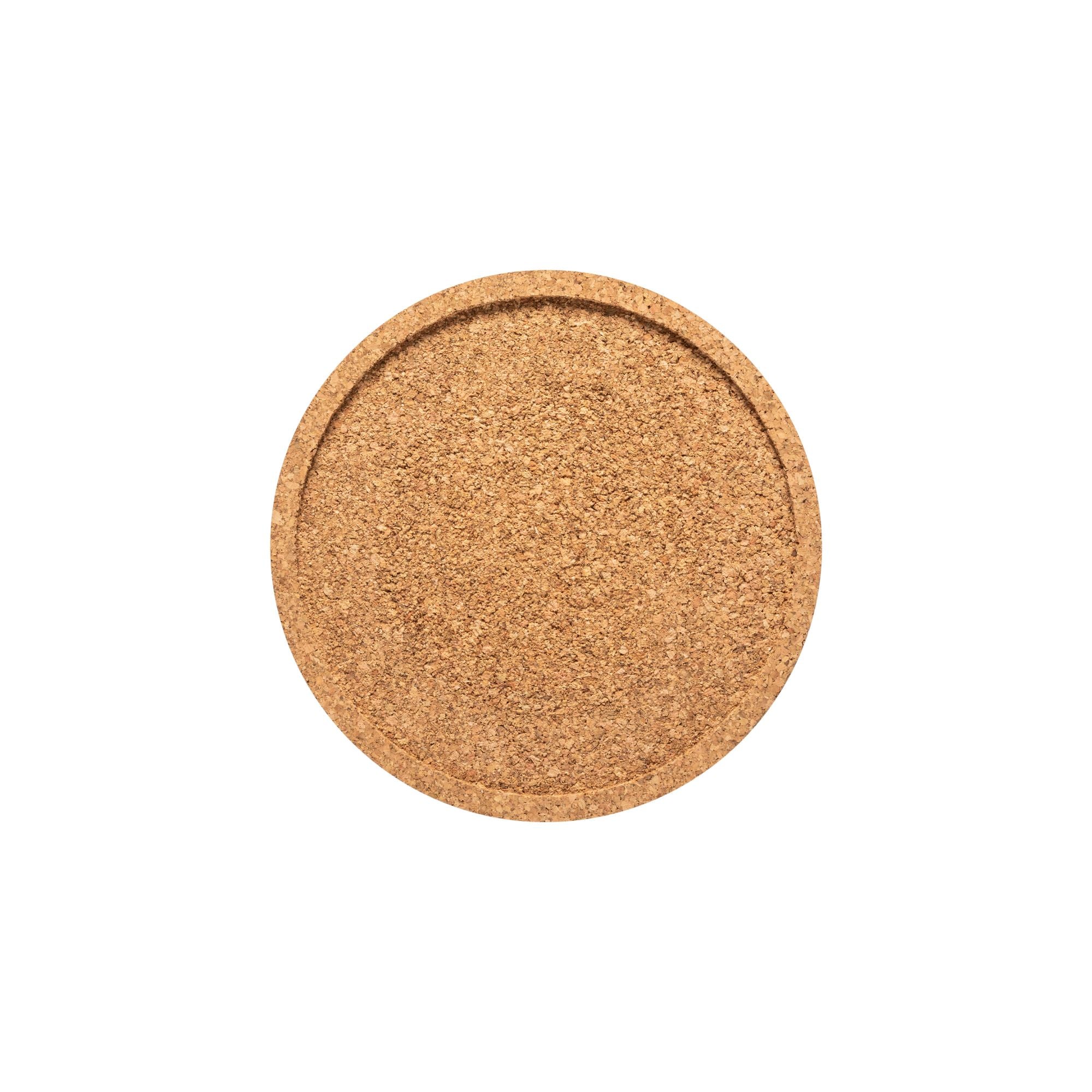Lid
