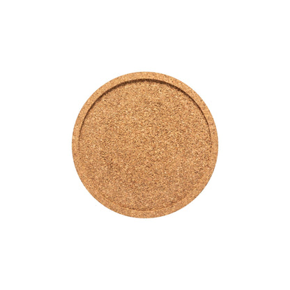 Lid