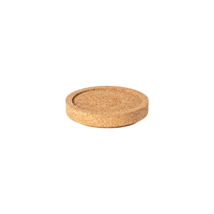 Lid