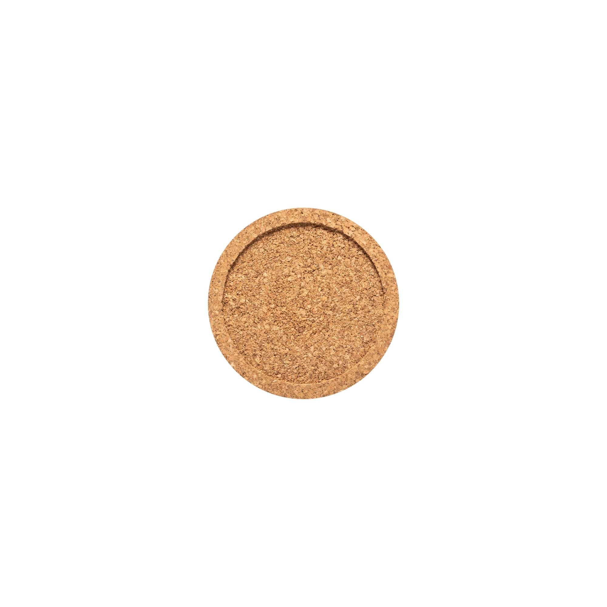 Lid