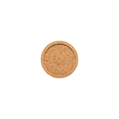 Lid