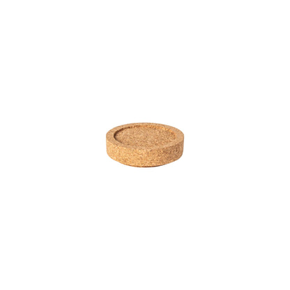Lid
