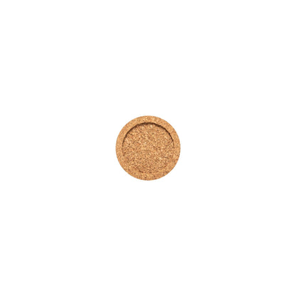 Lid