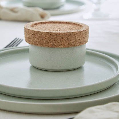 Sauce Dish