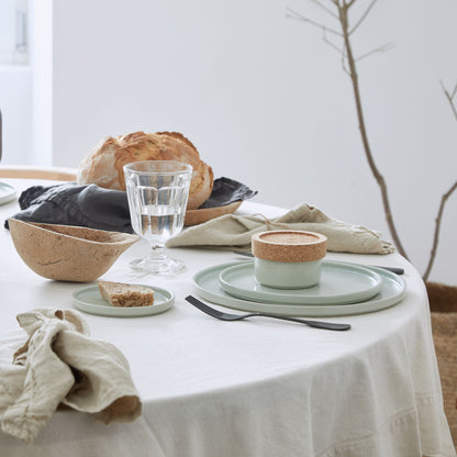 Saucer