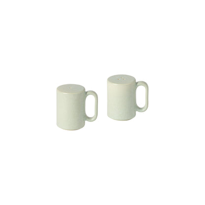 Salt and Pepper