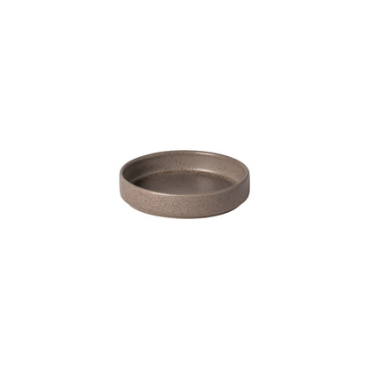 Deep Plate