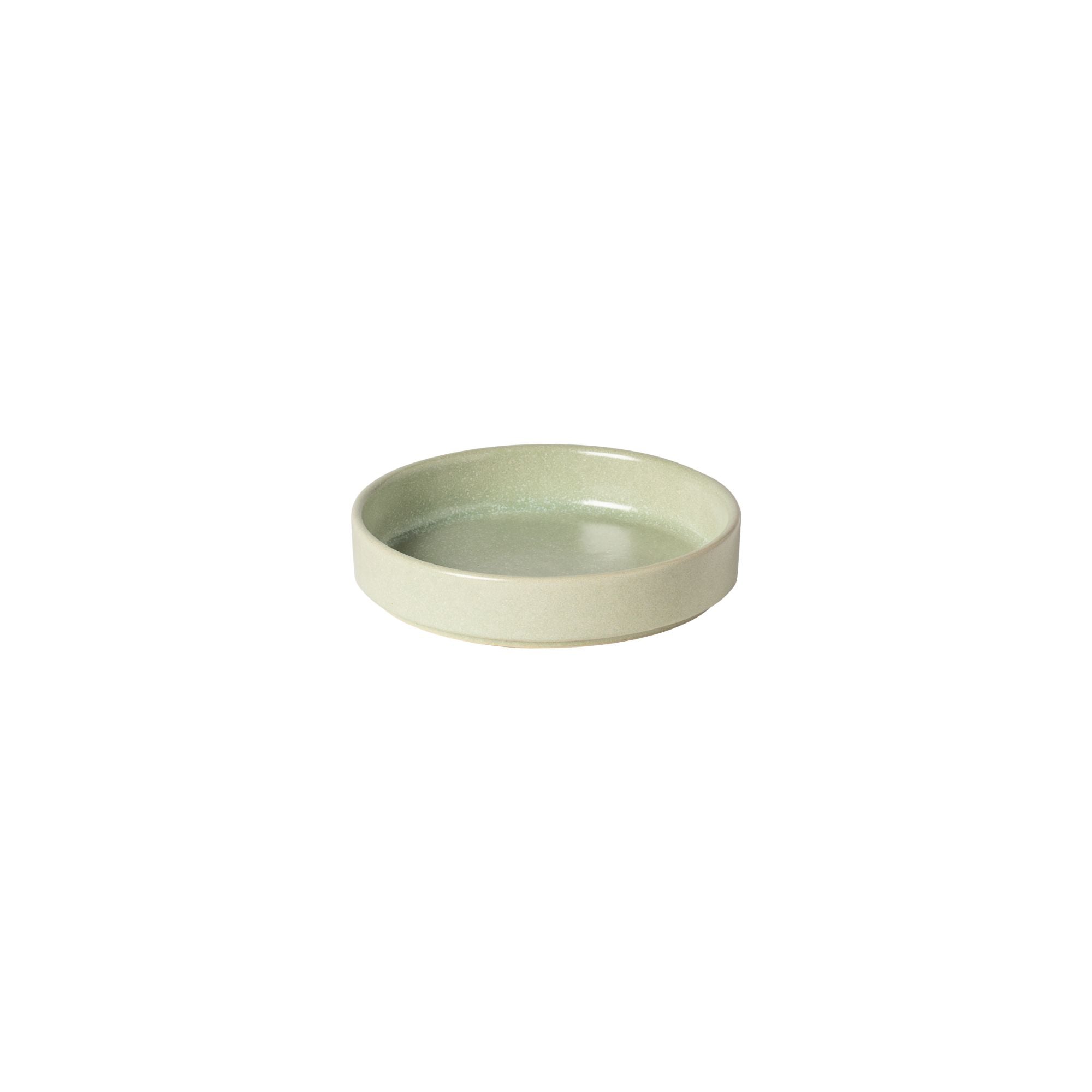 Deep Plate
