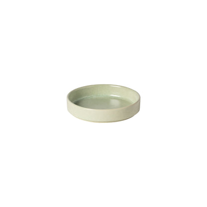 Deep Plate