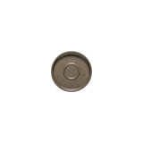 Saucer
