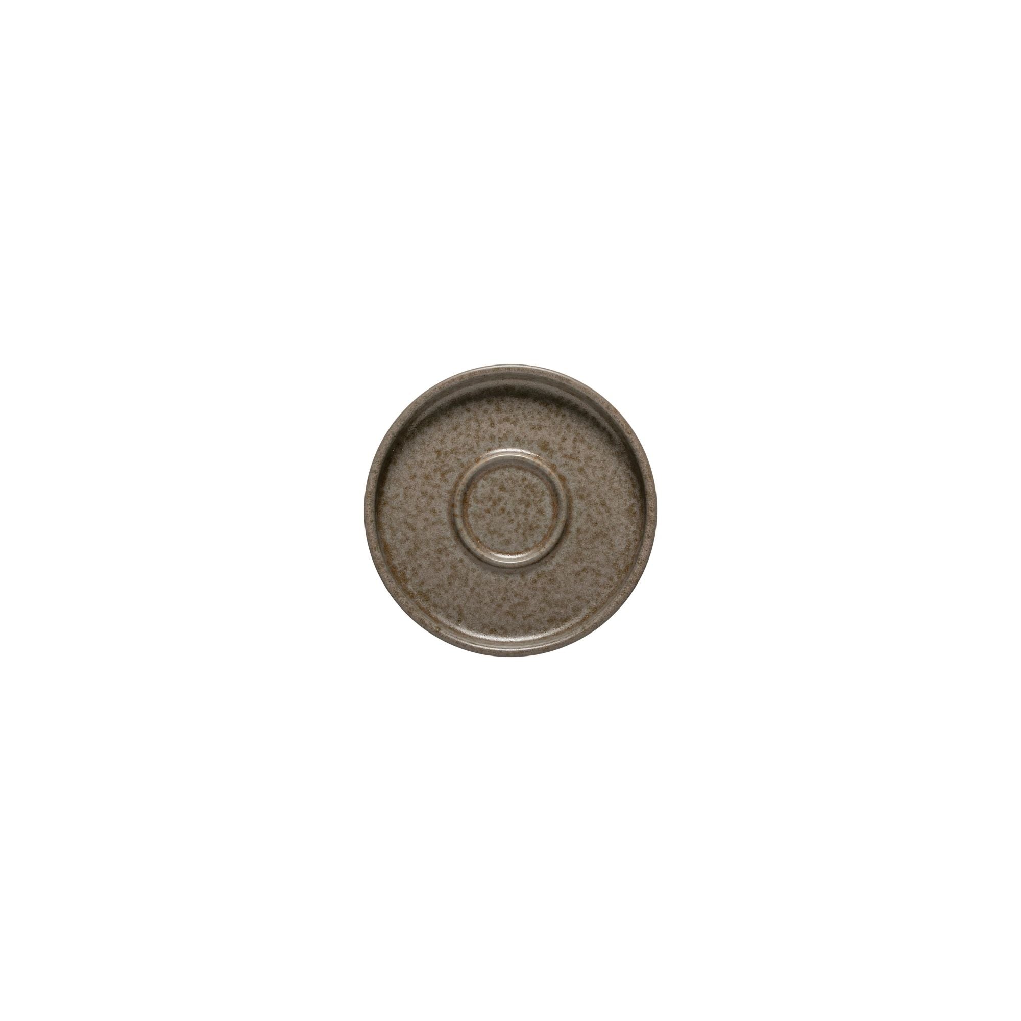 Saucer