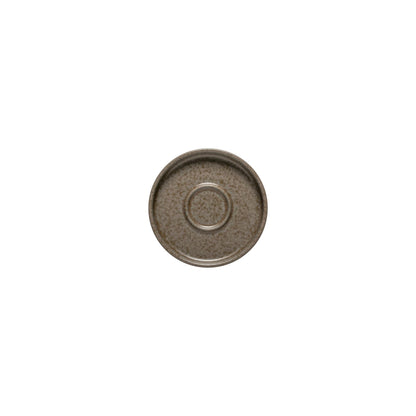 Saucer