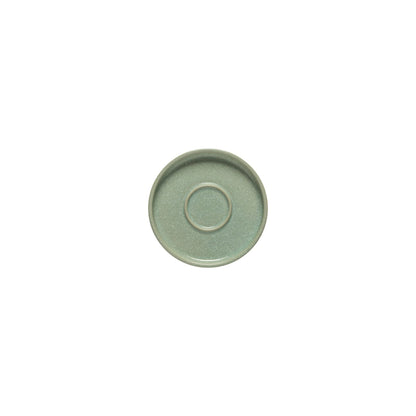 Saucer