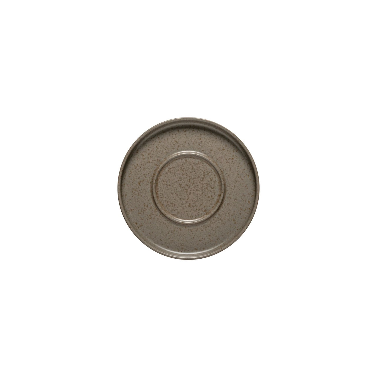 Saucer