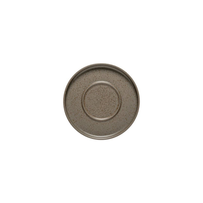 Saucer