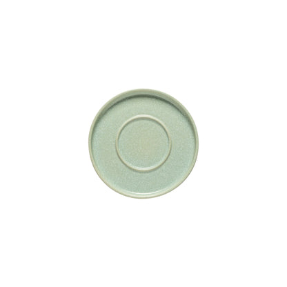 Saucer