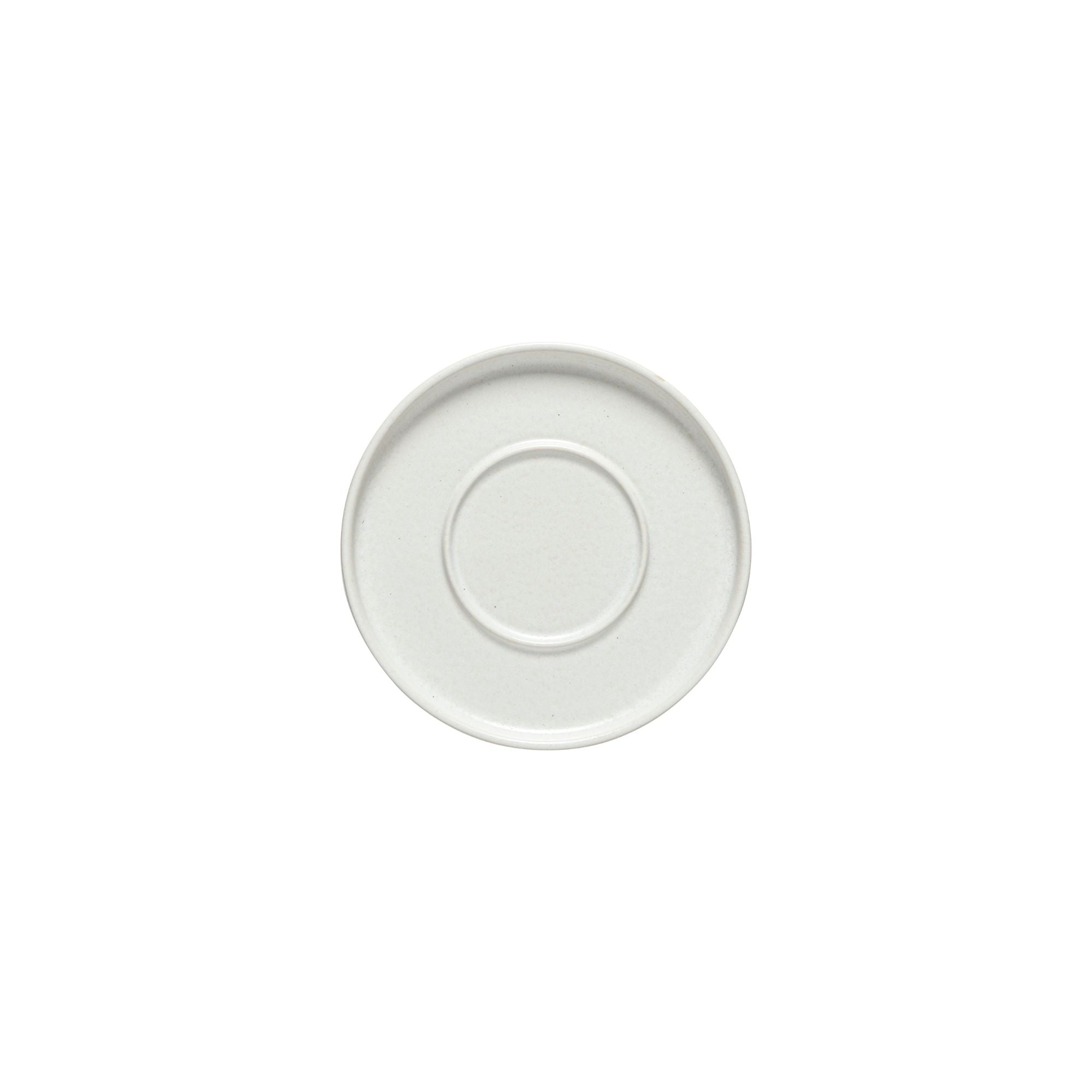 Saucer