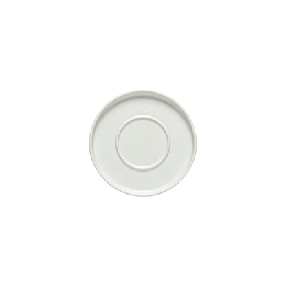Saucer