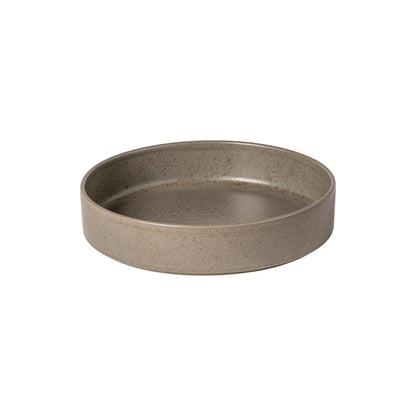 Deep Plate