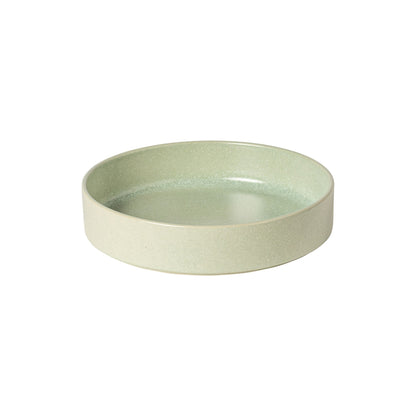 Deep Plate