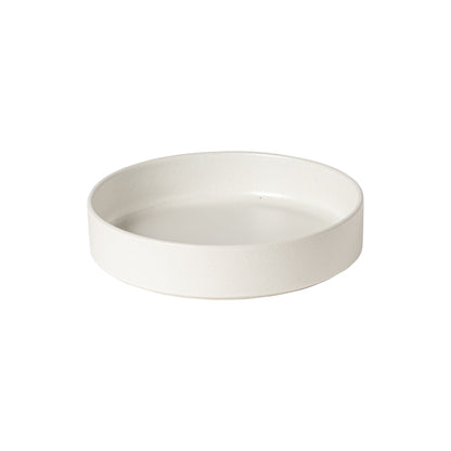 Deep Plate
