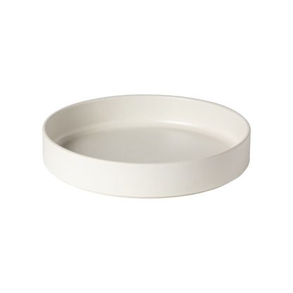 Deep Plate