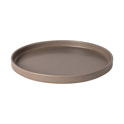 Deep Plate
