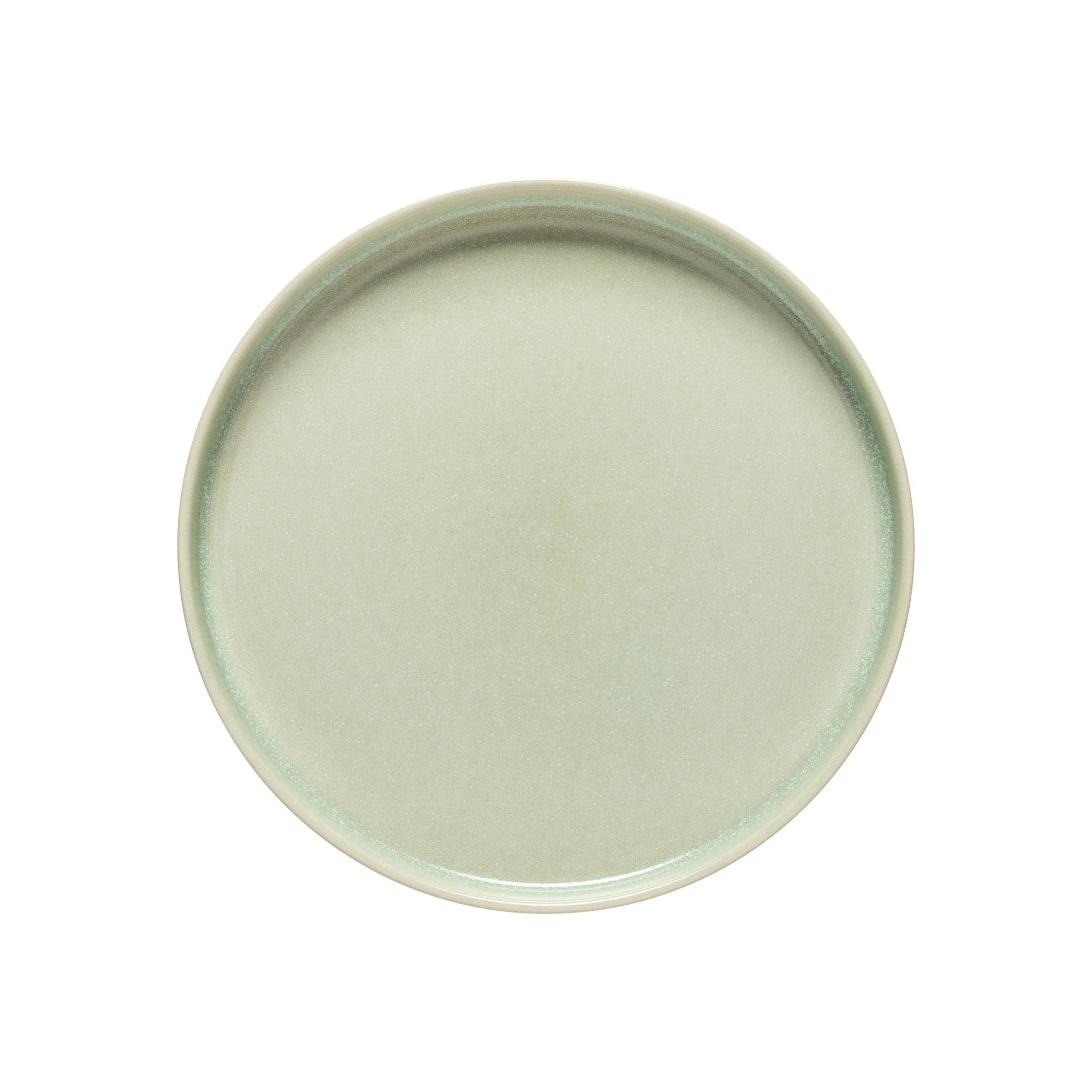 Deep Plate