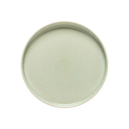 Deep Plate