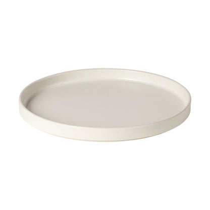 Deep Plate