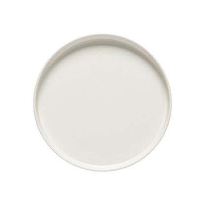 Deep Plate