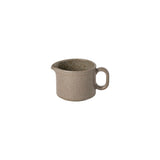 Milk Jug