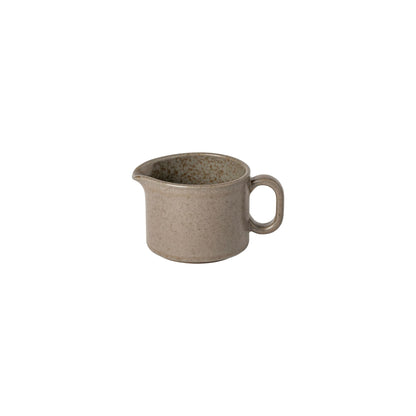 Milk Jug