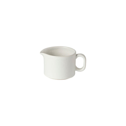 Milk Jug