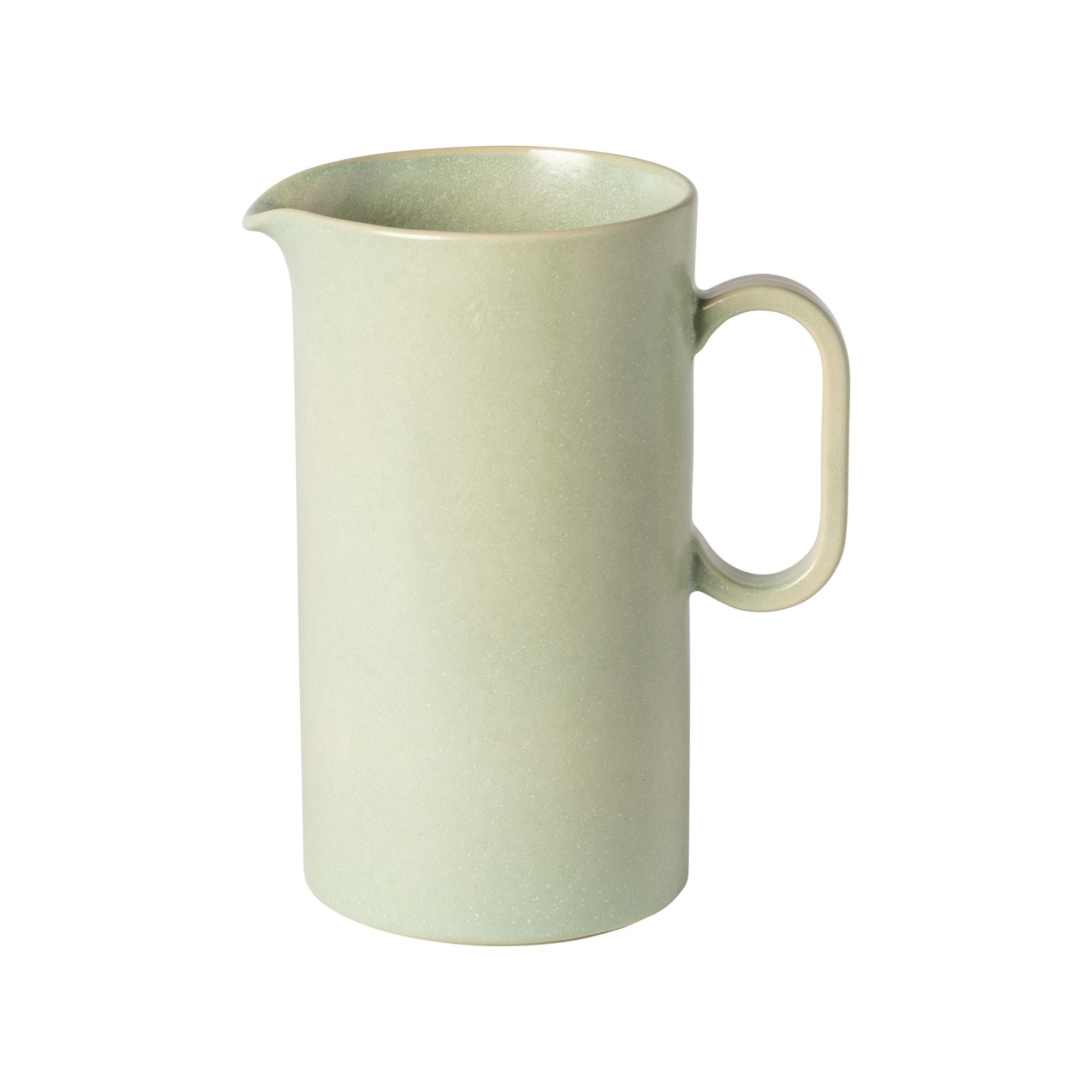 Pitcher