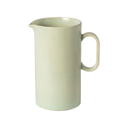 Pitcher