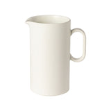 Pitcher
