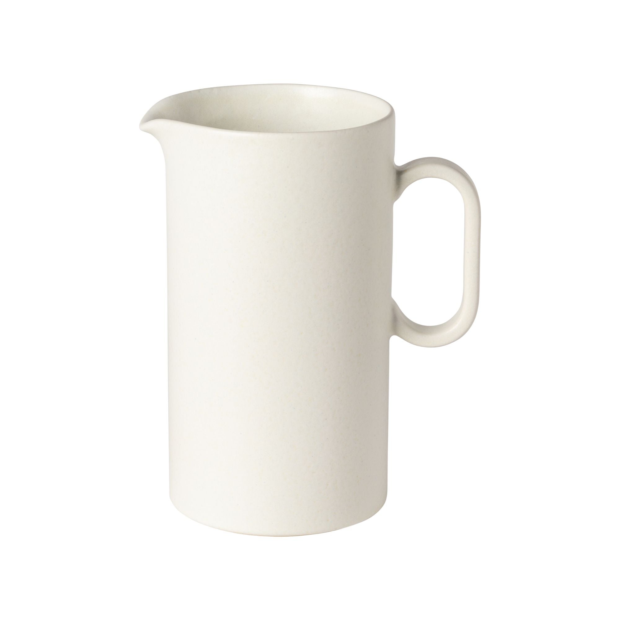 Pitcher