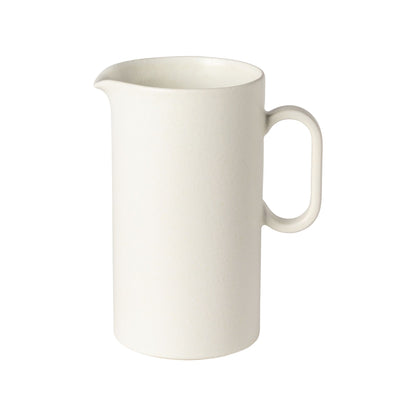 Pitcher