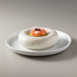 Deep Plate