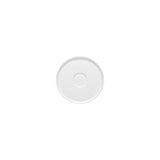 Saucer