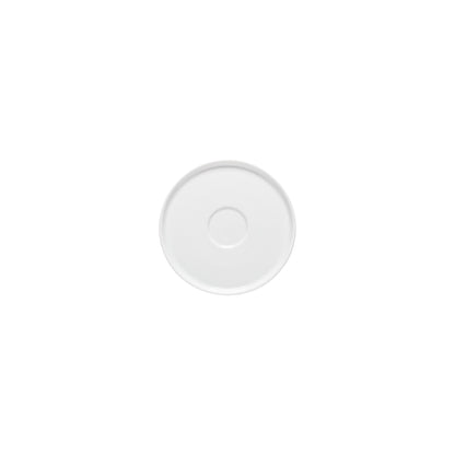 Saucer