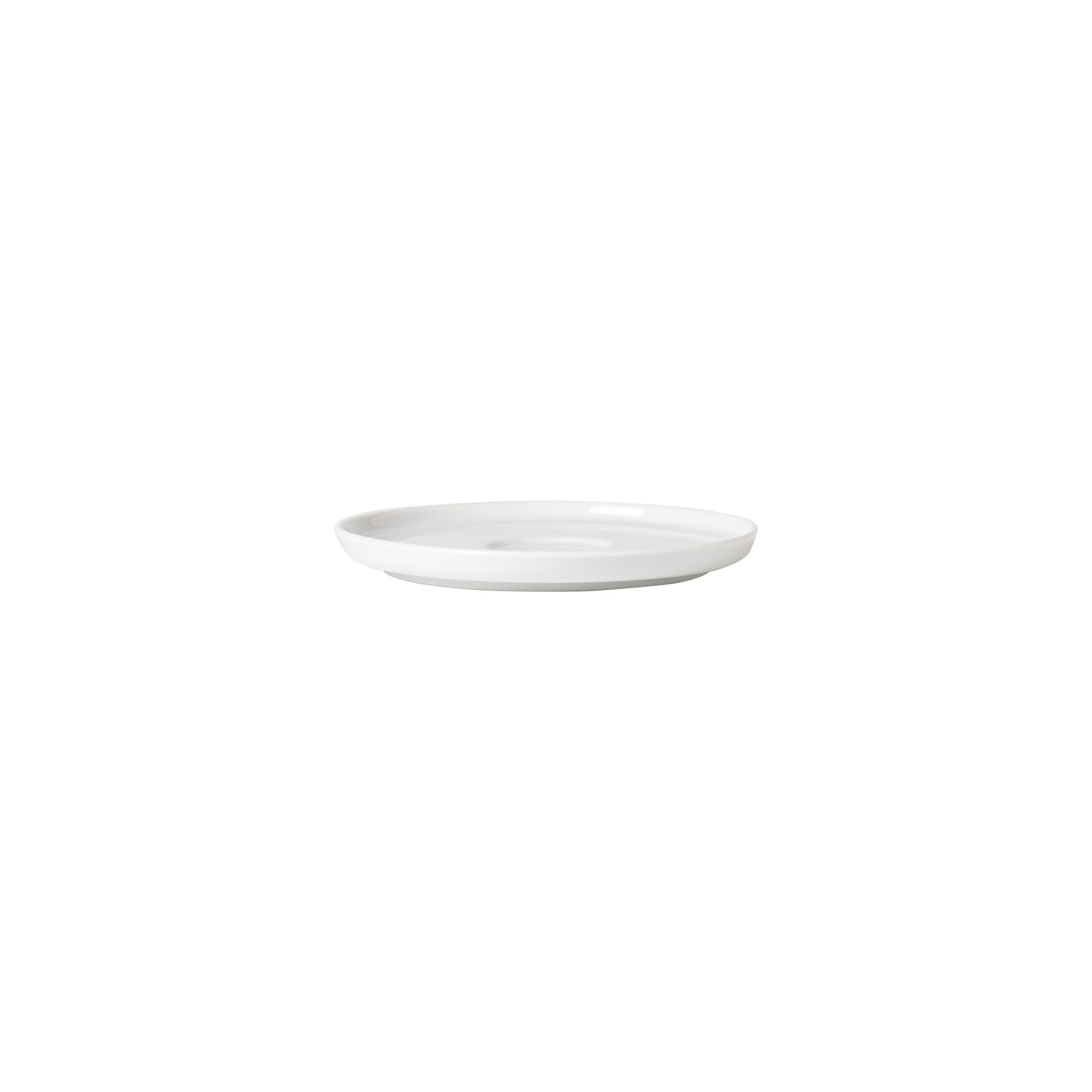Saucer