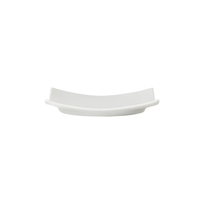 Square Plate